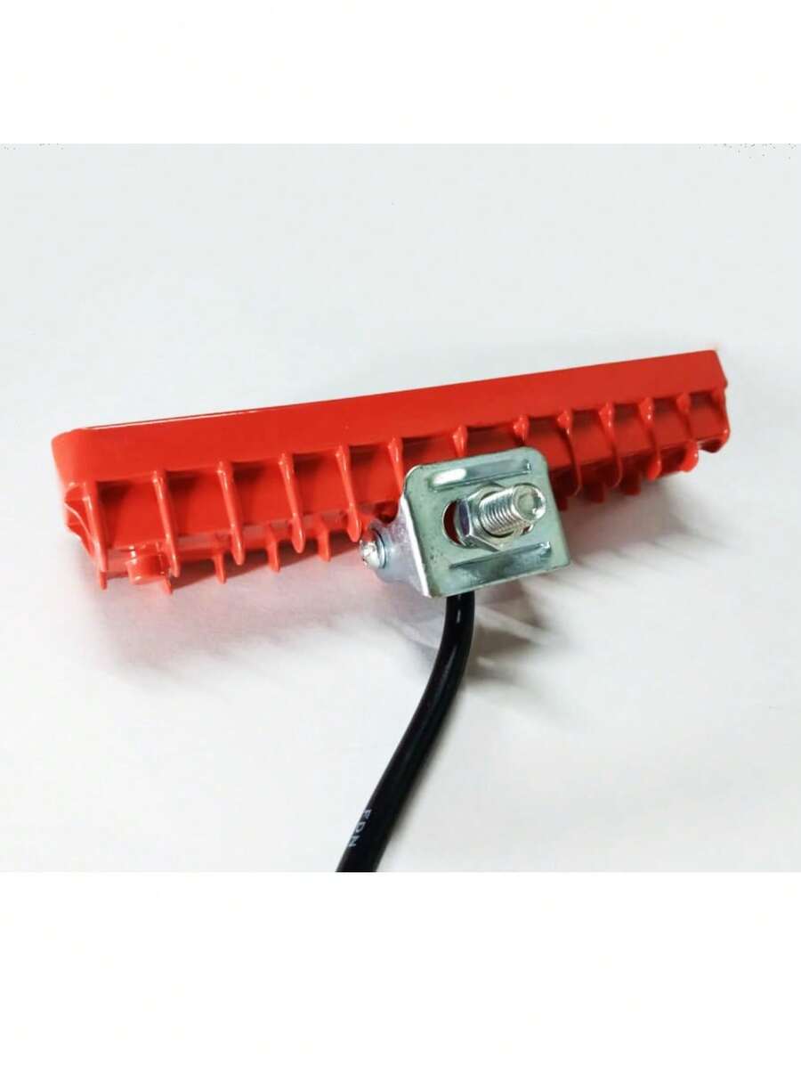 Faros led luz para coche o motocicleta
