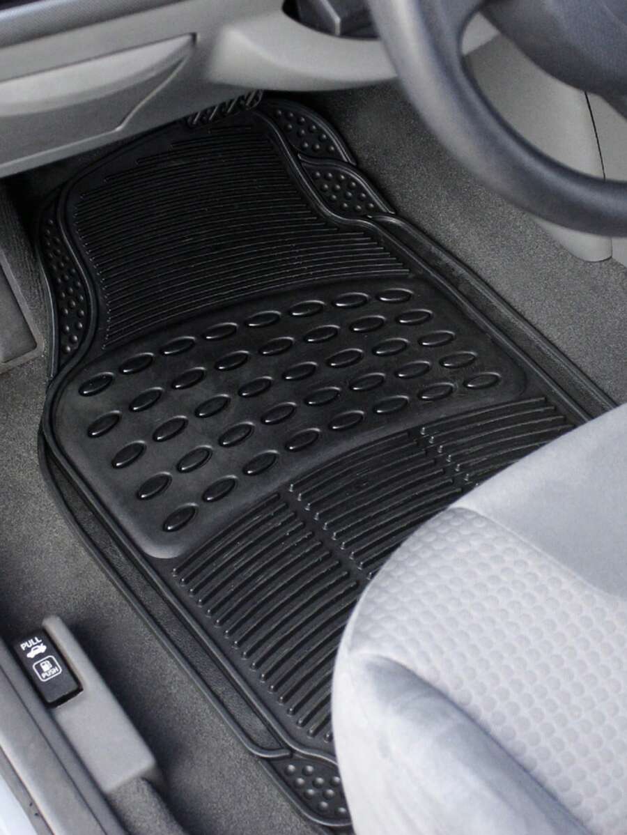 Tapetes de coche alfombrillas