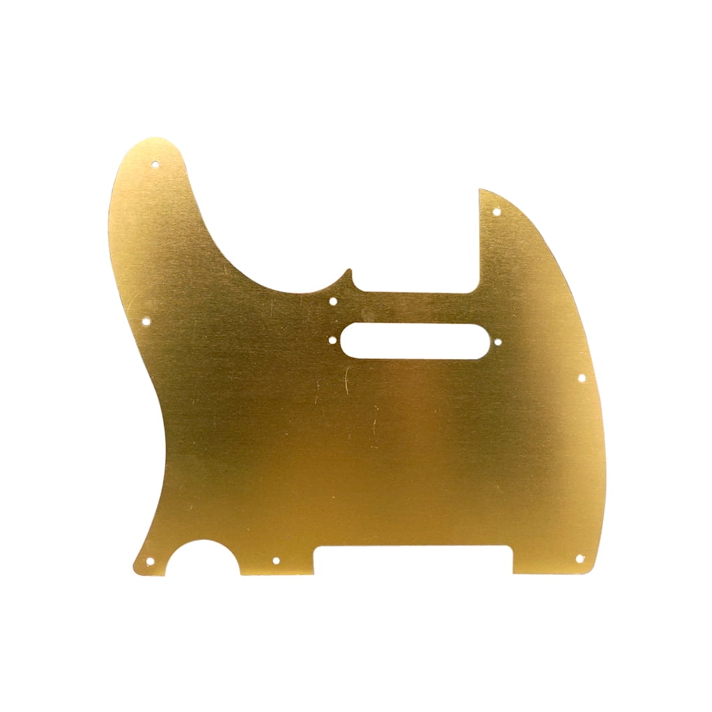 Naiovety Golpeador de guitarra