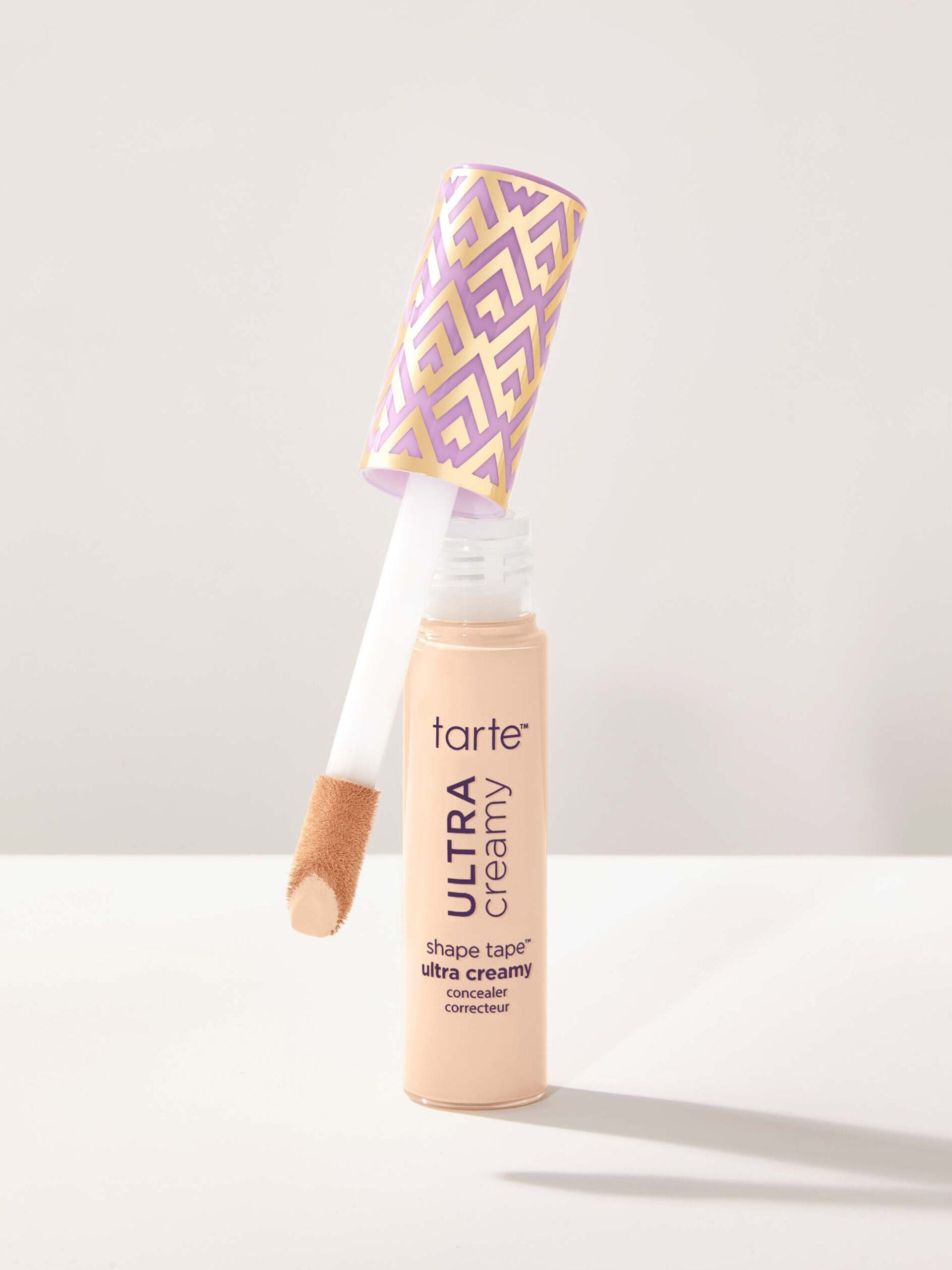 TARTE SHAPE TAPE ULTRA CREAMY 16N FAIR LIGHT NEUTRAL
