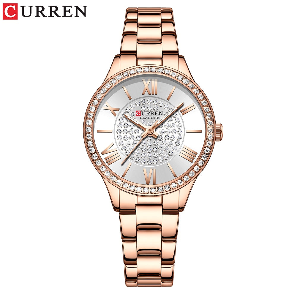 Relojes Para Mujer