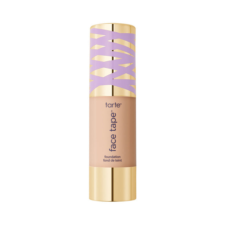 Tarte Face Tape Face Foundation #16n fair light neutral