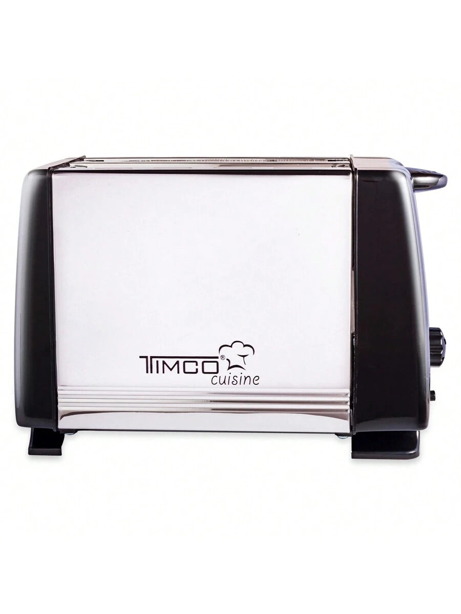 Tostador de pan Timco TOST288