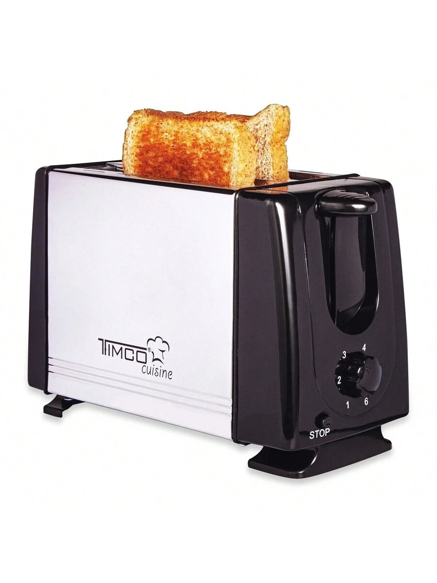 Tostador de pan Timco TOST288