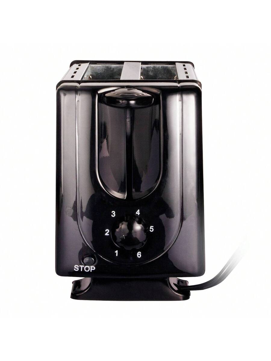 Tostador de pan Timco TOST288