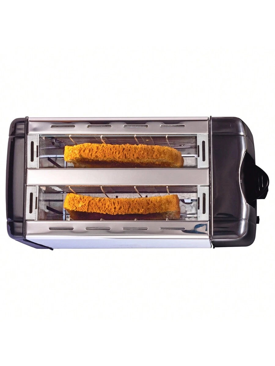 Tostador de pan Timco TOST288