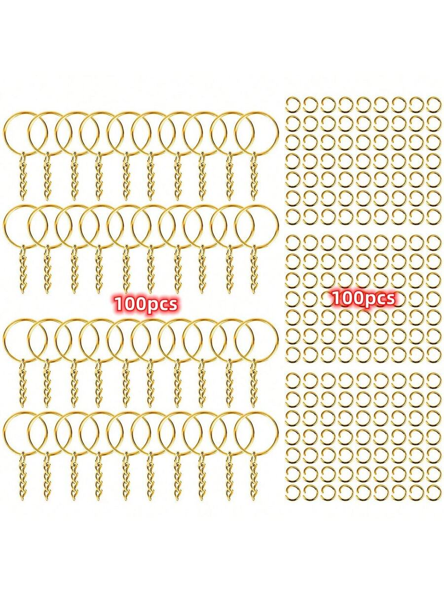 Yiwu Qiyou Accessories Co.