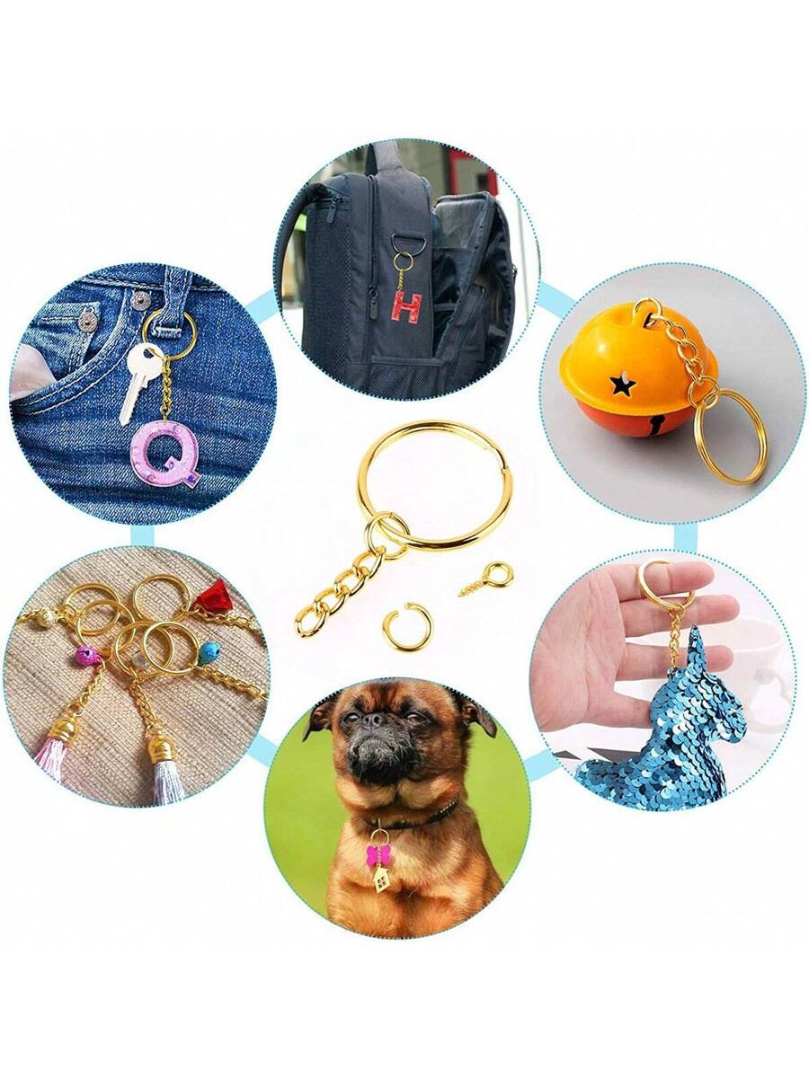 Yiwu Qiyou Accessories Co.
