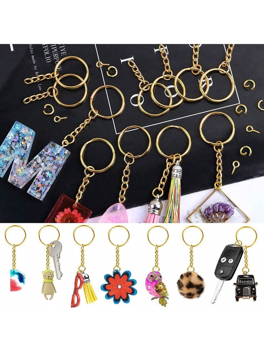 Yiwu Qiyou Accessories Co.