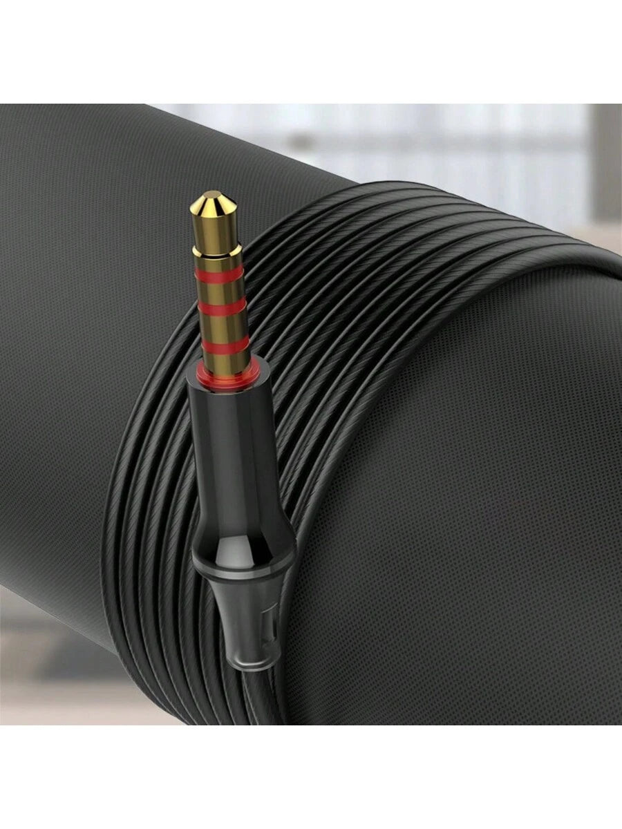 Audífonos In-ear Auriculares Con Microfono Incorporado