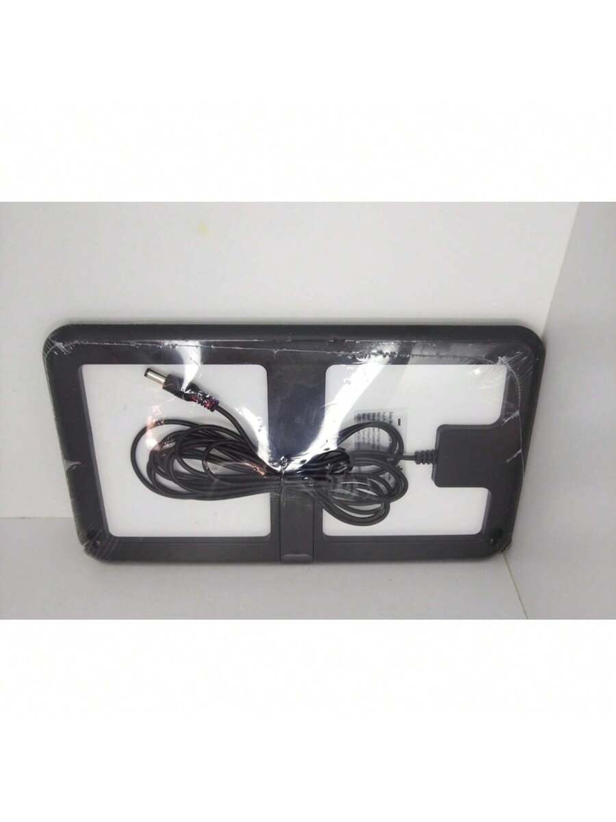 Kit solar camping luz solar portátil con foco