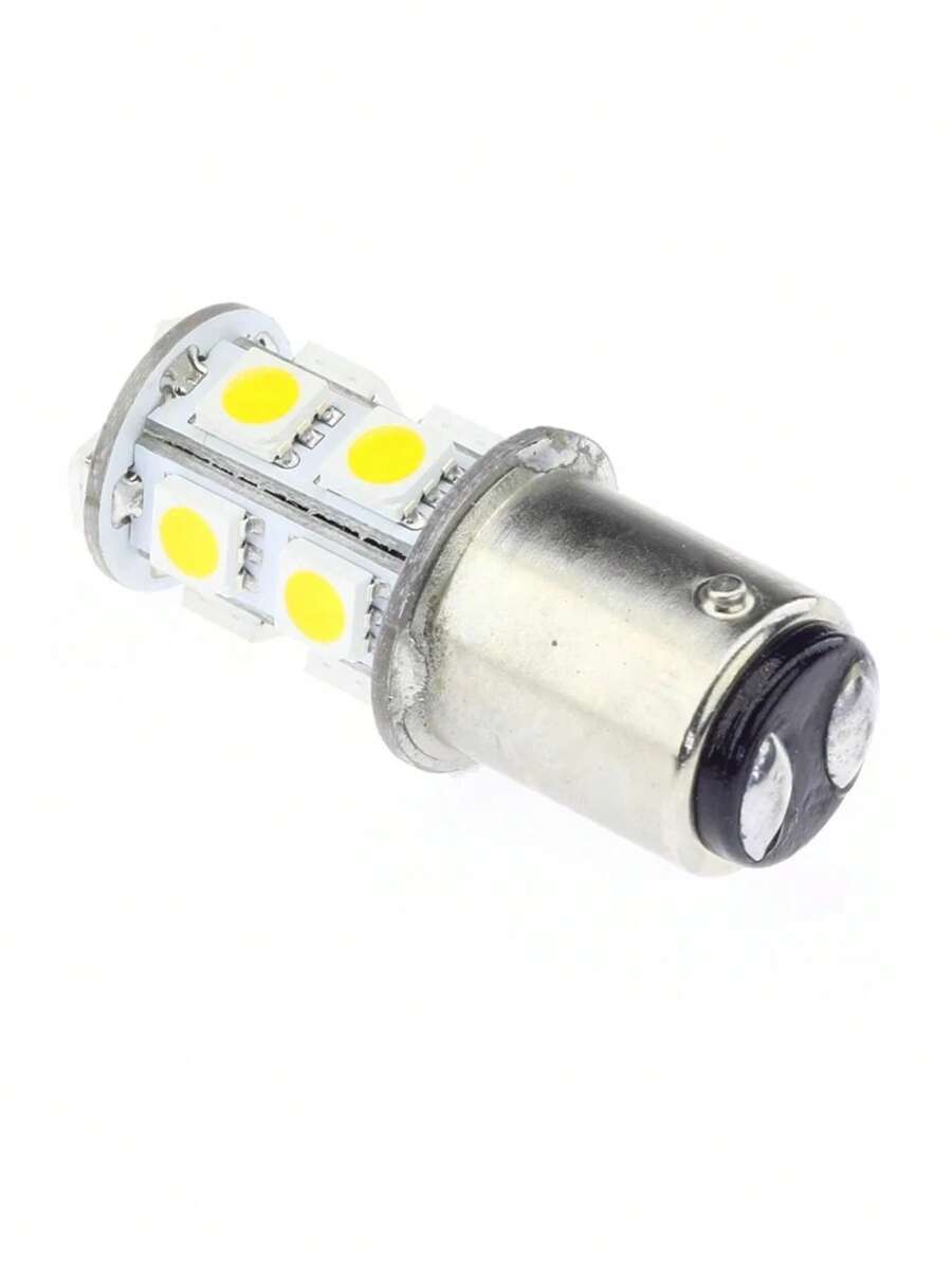 luz de freno luces traseras para coche moto
