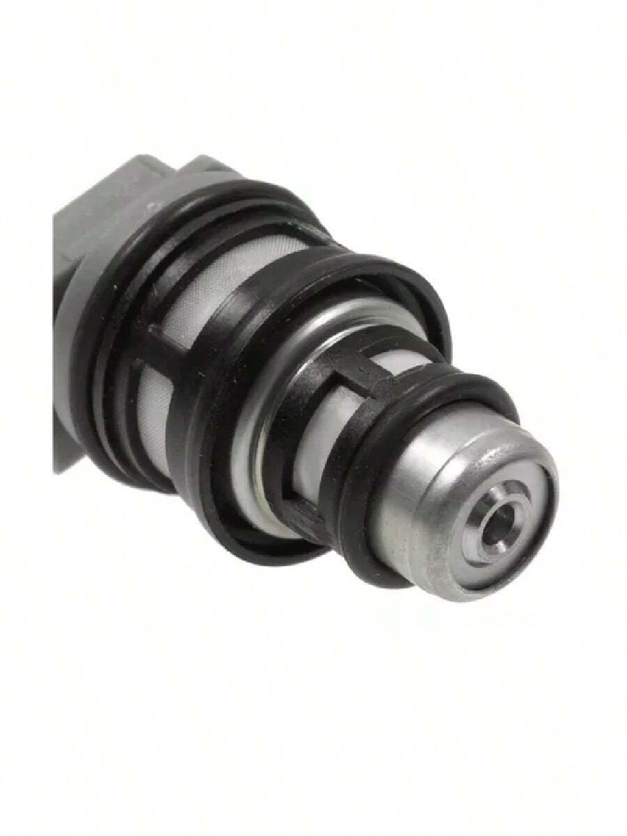 Kit Repuesto Inyector Tbi Gm Chevrolet Isu zu 4 Piezas