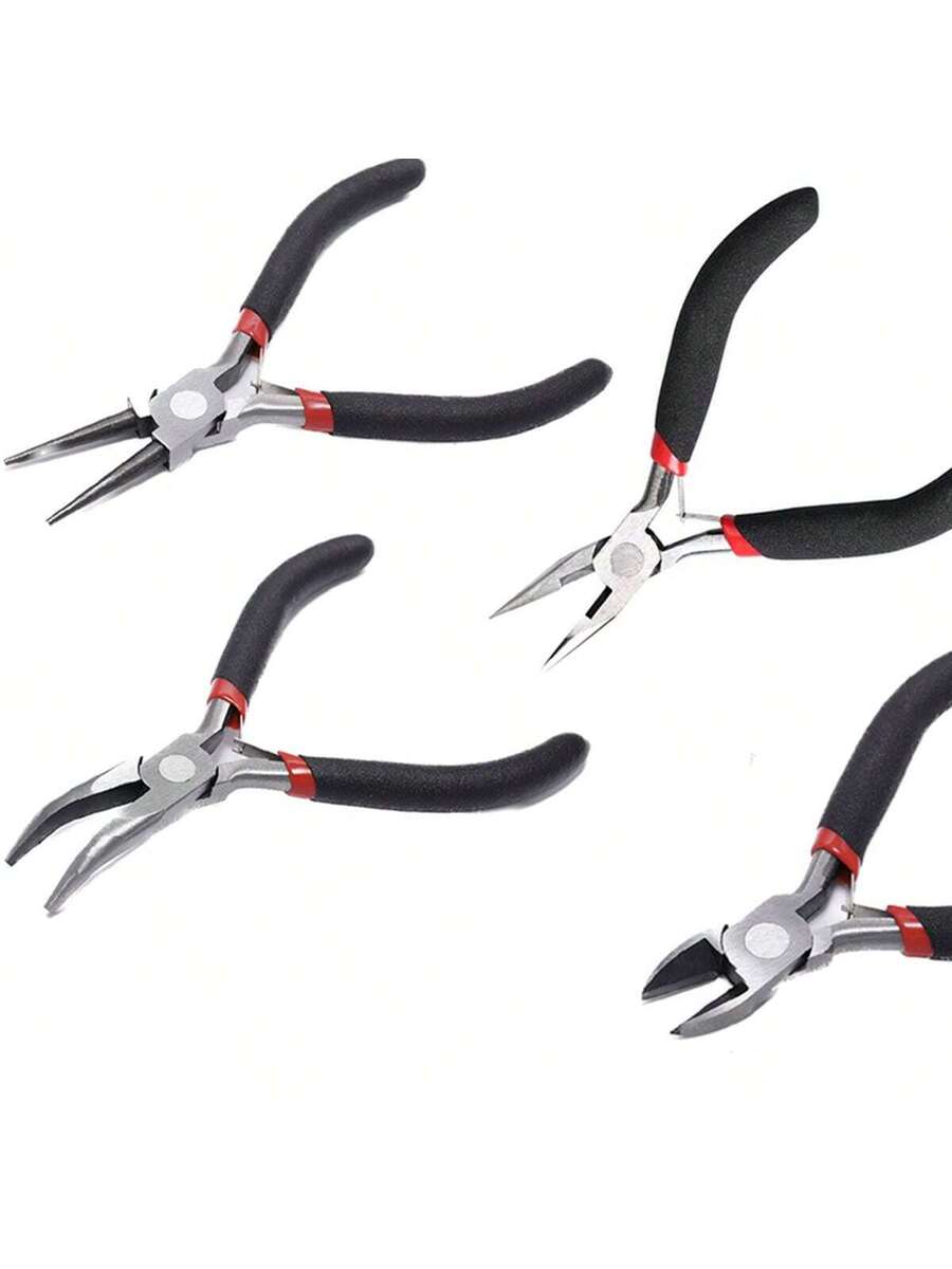Yiwu Qiyou Accessories Co.