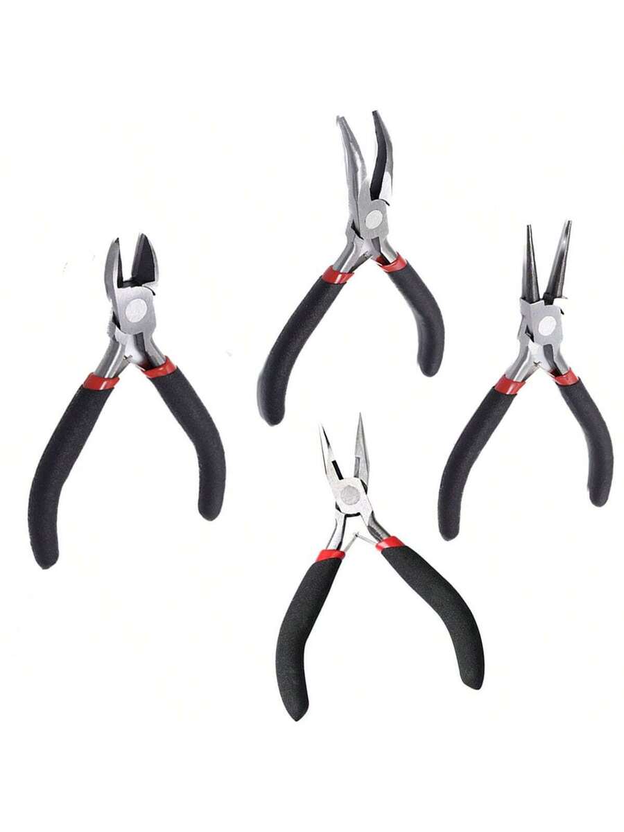Yiwu Qiyou Accessories Co.