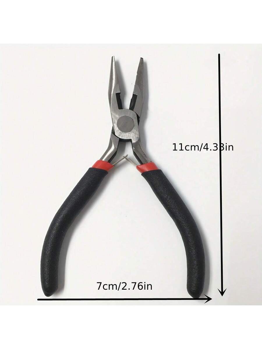 Yiwu Qiyou Accessories Co.