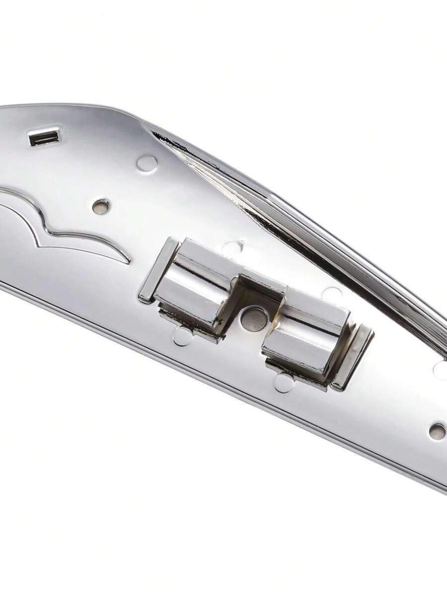 separador aerodinamico para limpiaparabrisas de coche