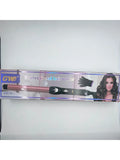 curling iron