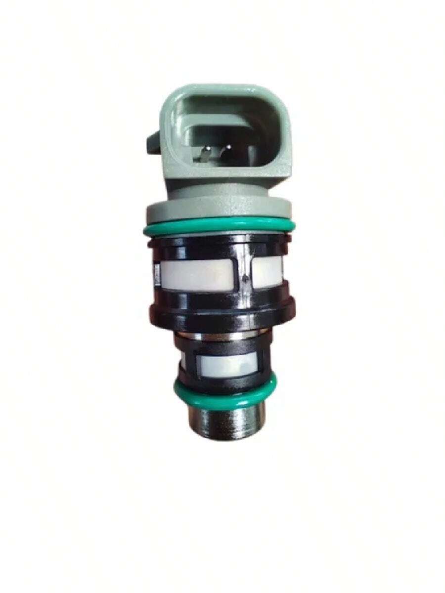 Inyector Gasolina Chevrolet GMC S10