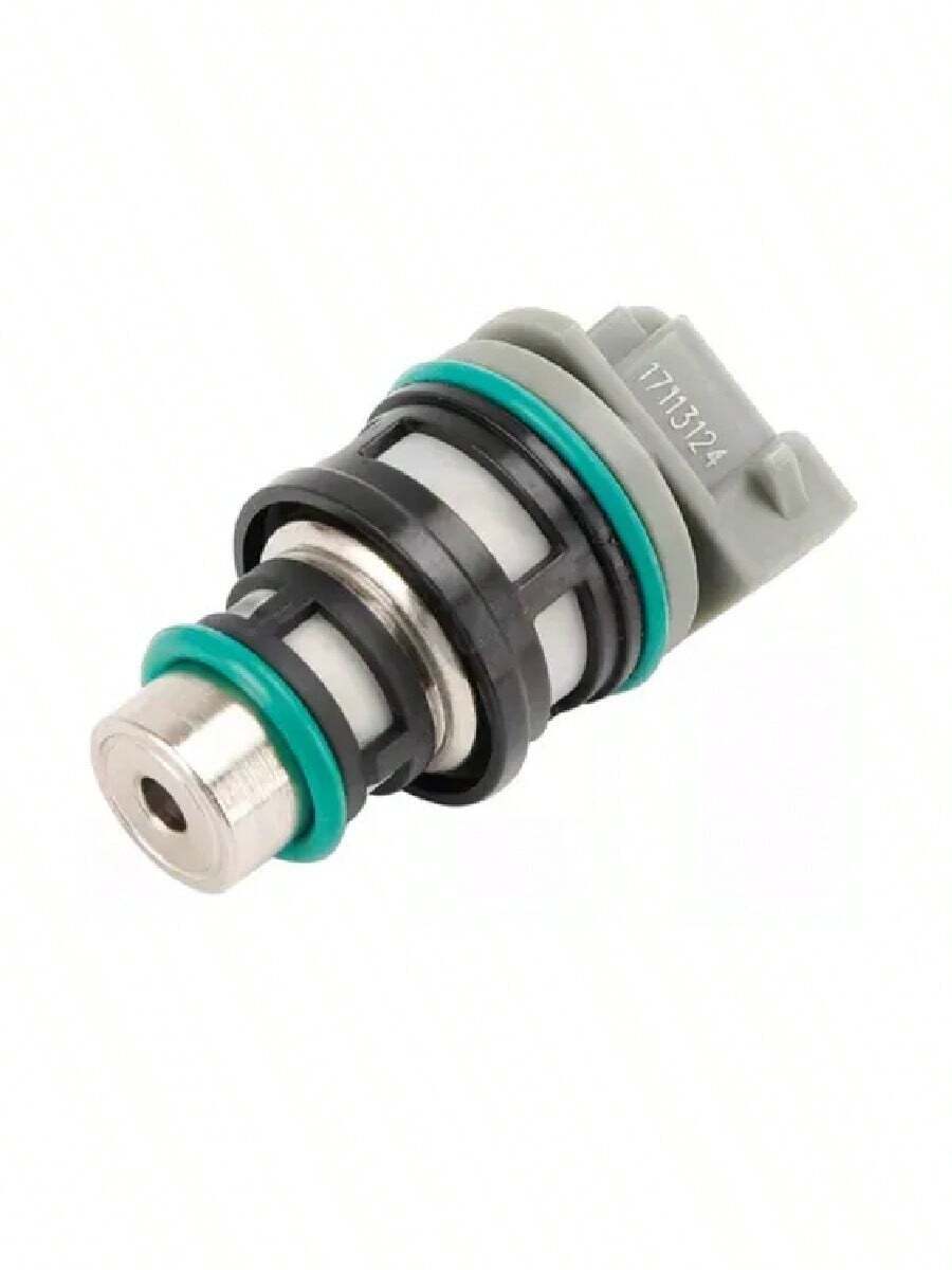 Inyector Gasolina Chevrolet GMC S10