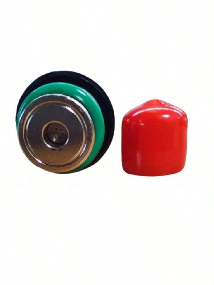 Inyector Gasolina Chevrolet GMC S10
