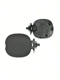 Tapa Tanque Gasolina Nissan Platina 7700433127