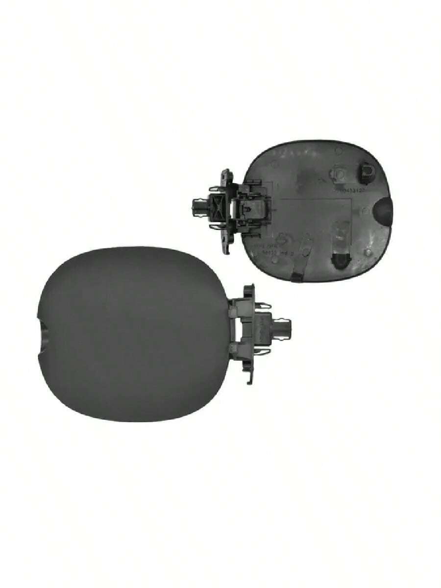 Tapa Tanque Gasolina Nissan Platina 7700433127