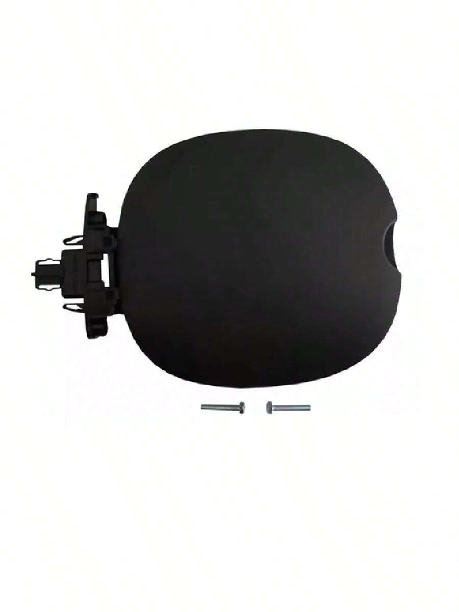 Tapa Tanque Gasolina Nissan Platina 7700433127