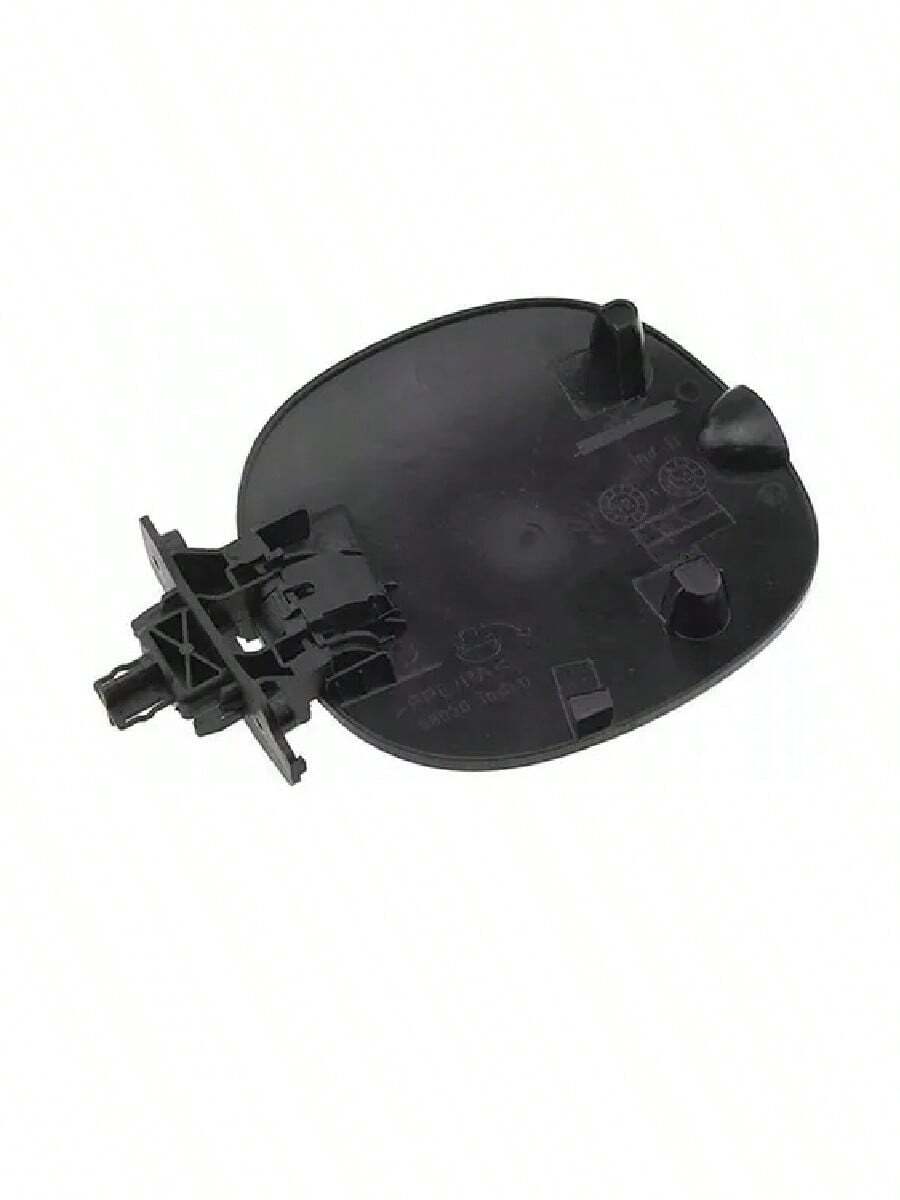 Tapa Tanque Gasolina Nissan Platina 7700433127