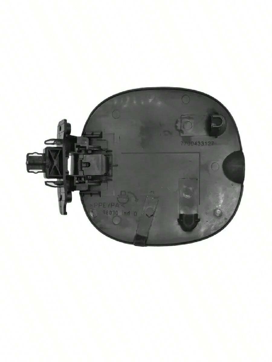 Tapa Tanque Gasolina Nissan Platina 7700433127