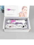 Máquina de lifting facial