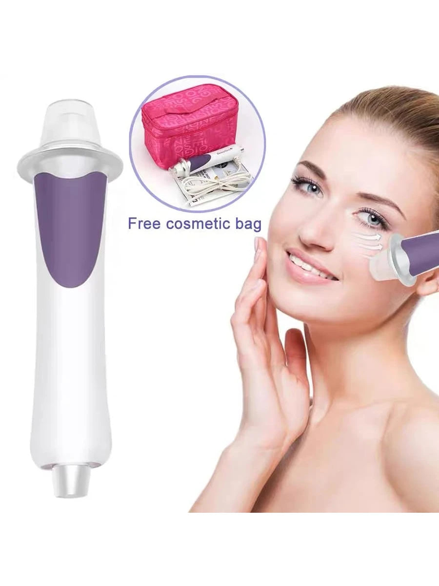 Máquina de lifting facial