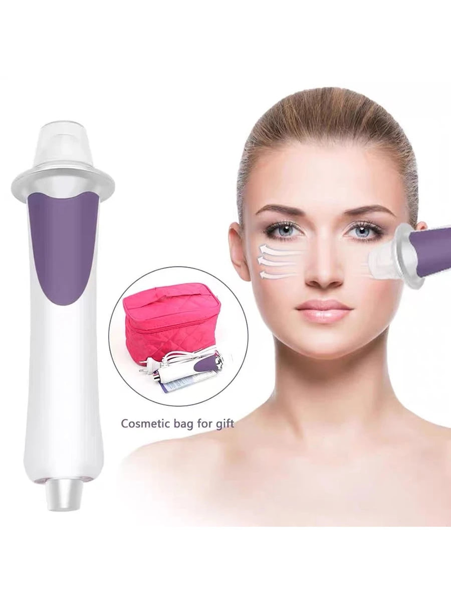 Máquina de lifting facial