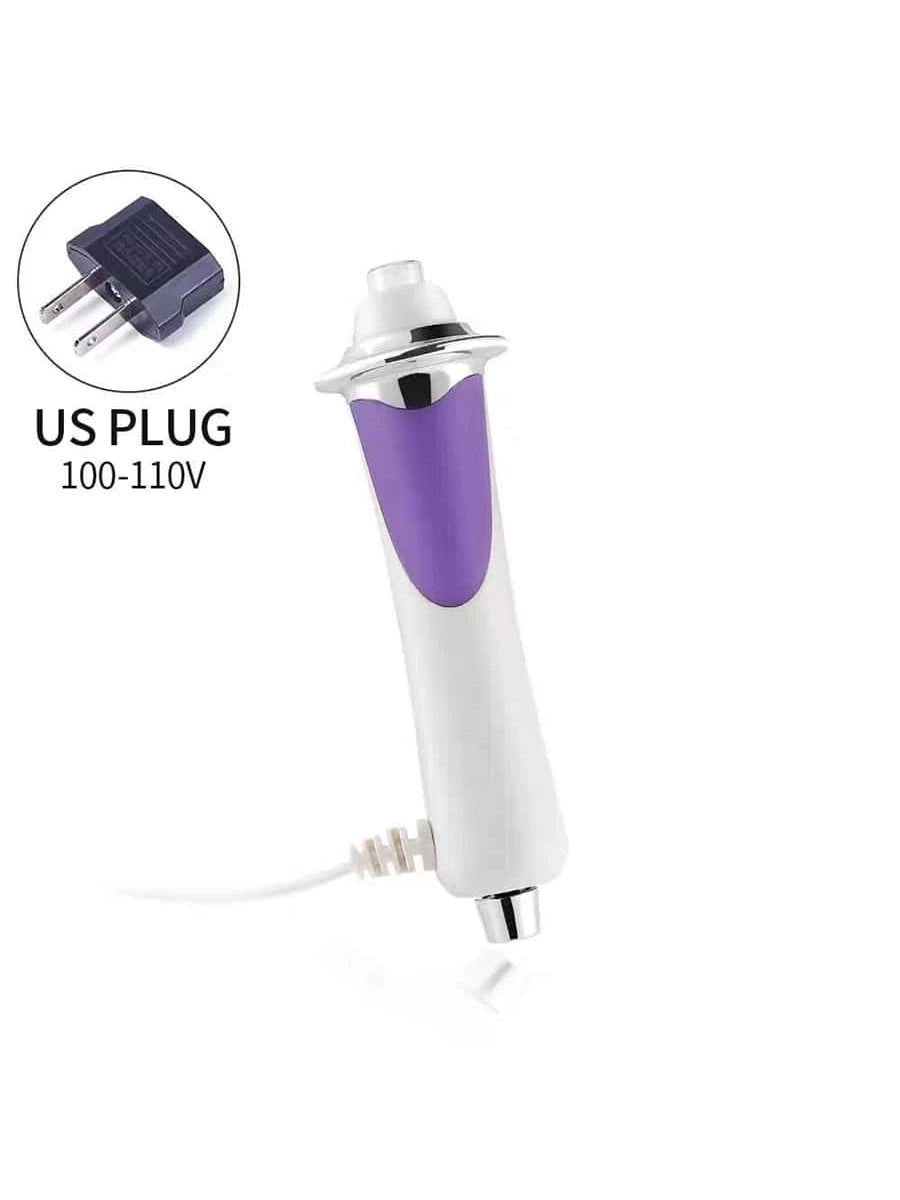 Máquina de lifting facial