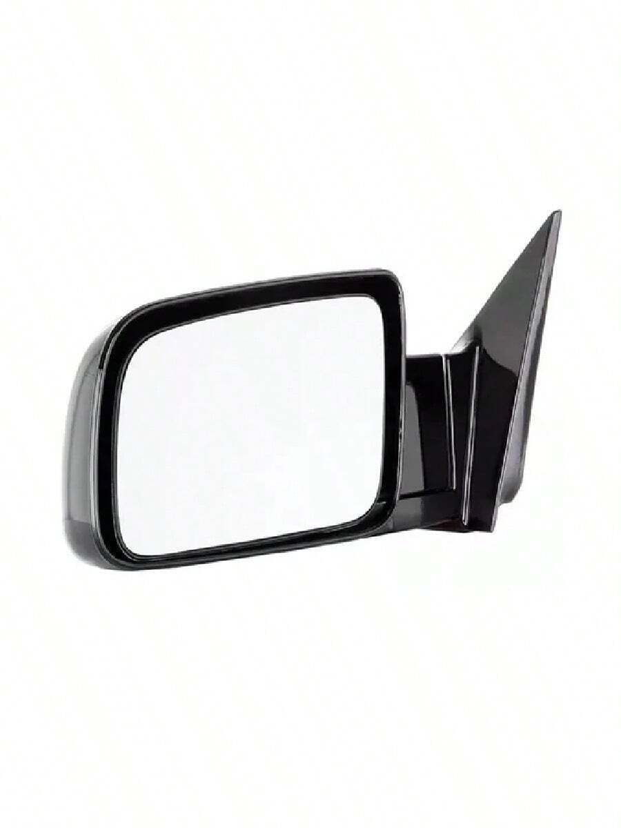 Par Espejo Retrovisor Lateral Derecho Izquierdo