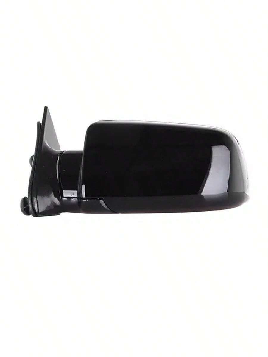 Par Espejo Retrovisor Lateral Derecho Izquierdo