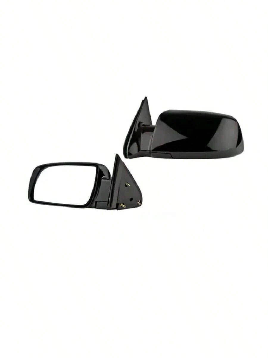 Par Espejo Retrovisor Lateral Derecho Izquierdo