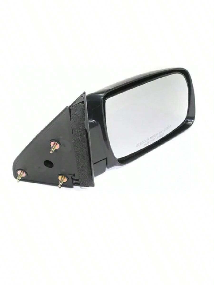 Par Espejo Retrovisor Lateral Derecho Izquierdo