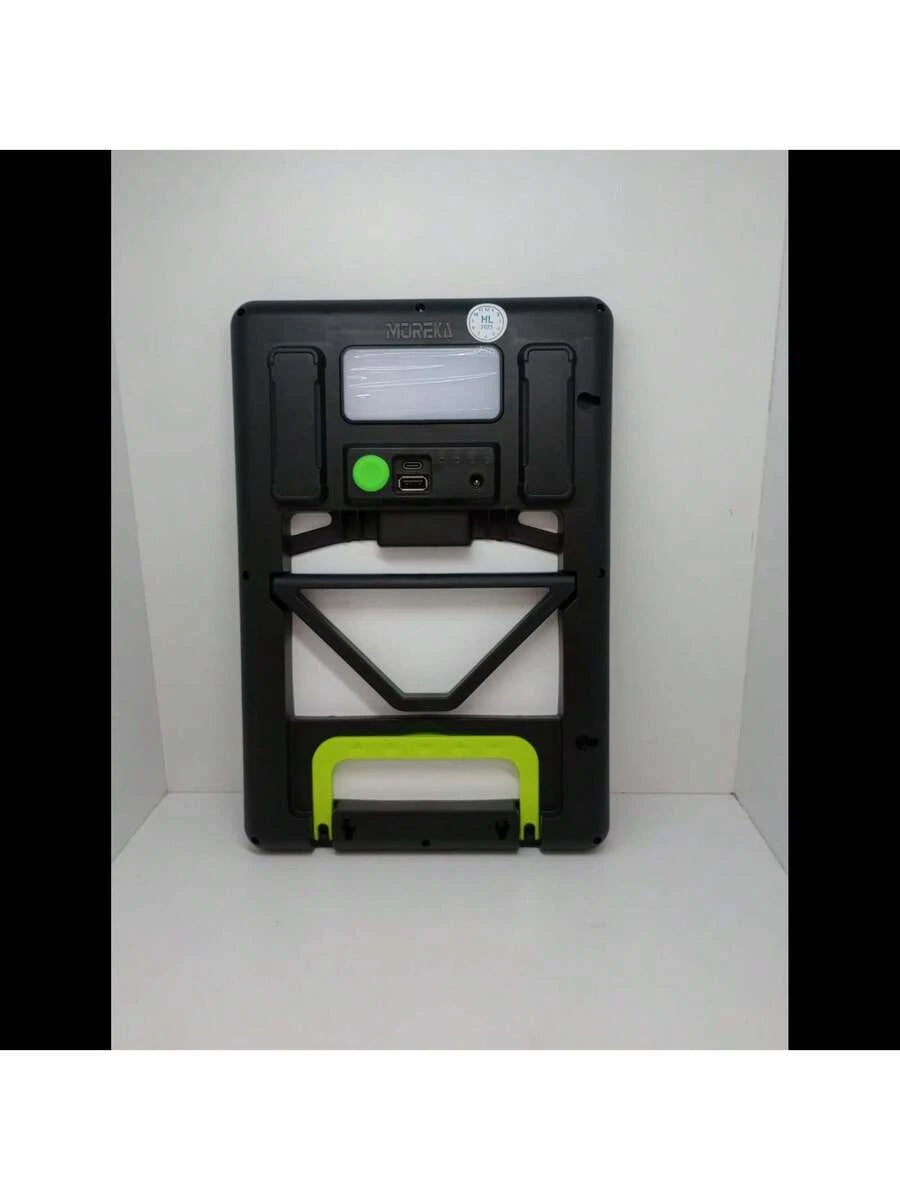 Panel solar, panel solar MOREKA 20w
