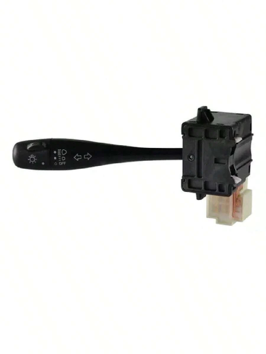 Palanca Direccionales Luces Nissan Tsuru Ill Sentra Nx
