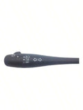 Palanca Direccionales Luces Nissan Tsuru Ill Sentra Nx
