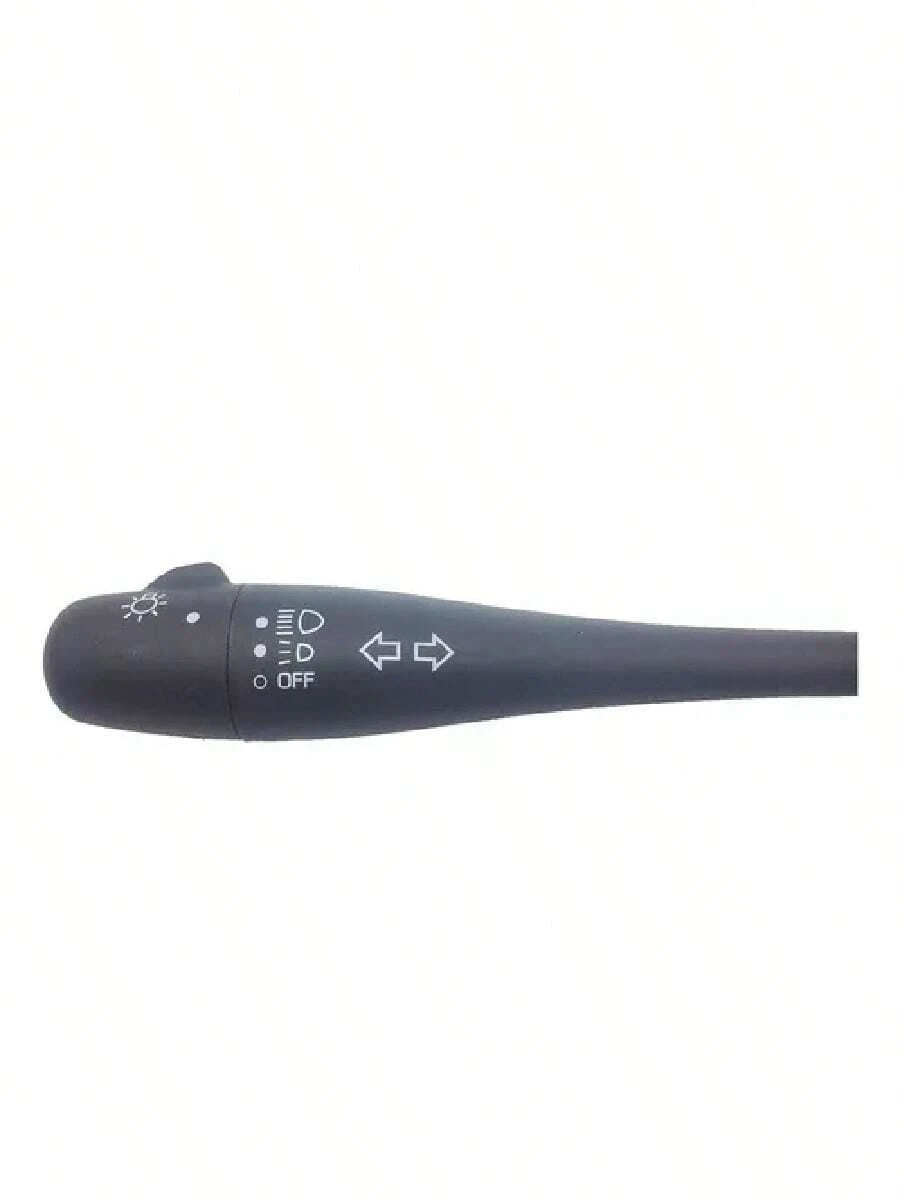 Palanca Direccionales Luces Nissan Tsuru Ill Sentra Nx