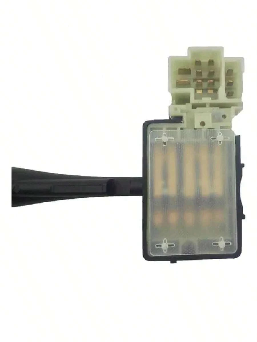 Palanca Direccionales Luces Nissan Tsuru Ill Sentra Nx