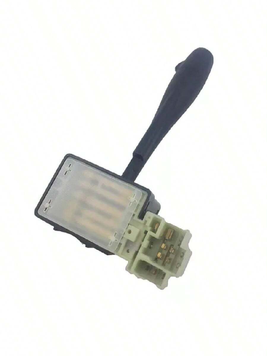 Palanca Direccionales Luces Nissan Tsuru Ill Sentra Nx