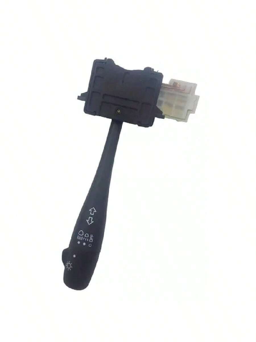 Palanca Direccionales Luces Nissan Tsuru Ill Sentra Nx