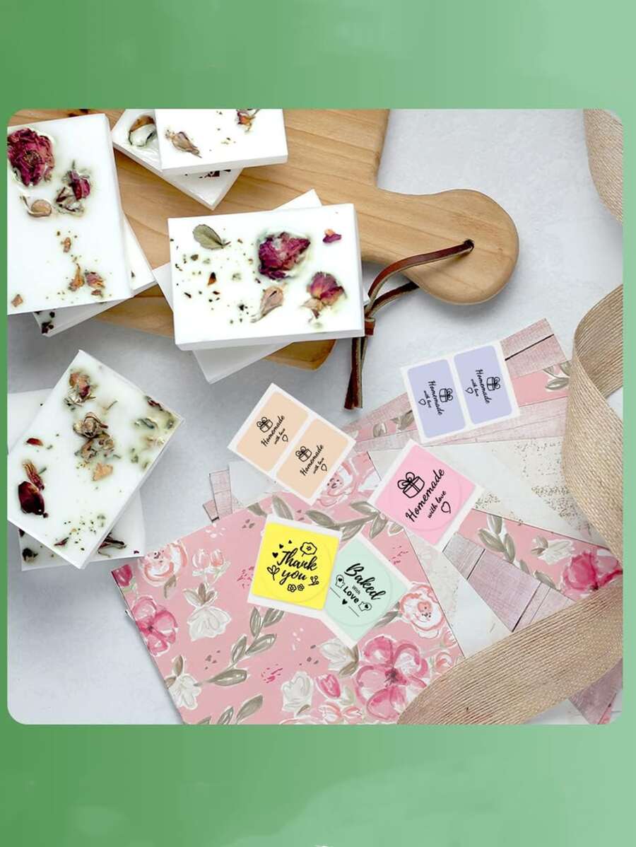 rollo de papel térmico