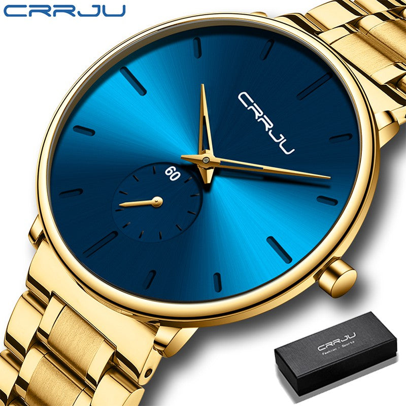 Reloj