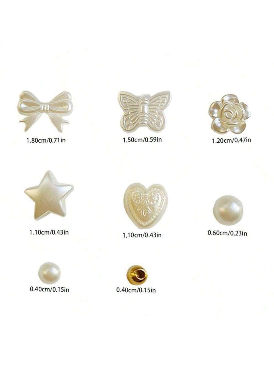 Yiwu Qiyou Accessories Co.