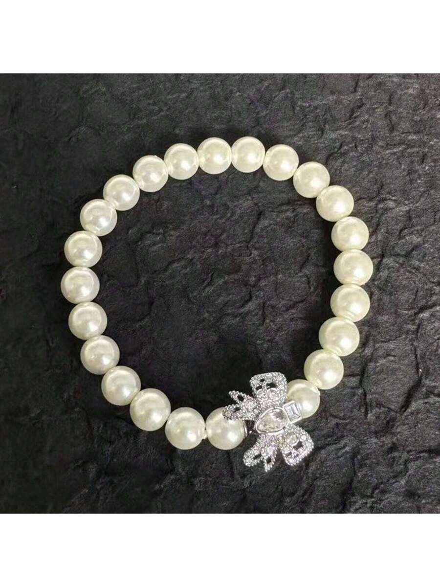 Yiwu Qiyou Accessories Co.