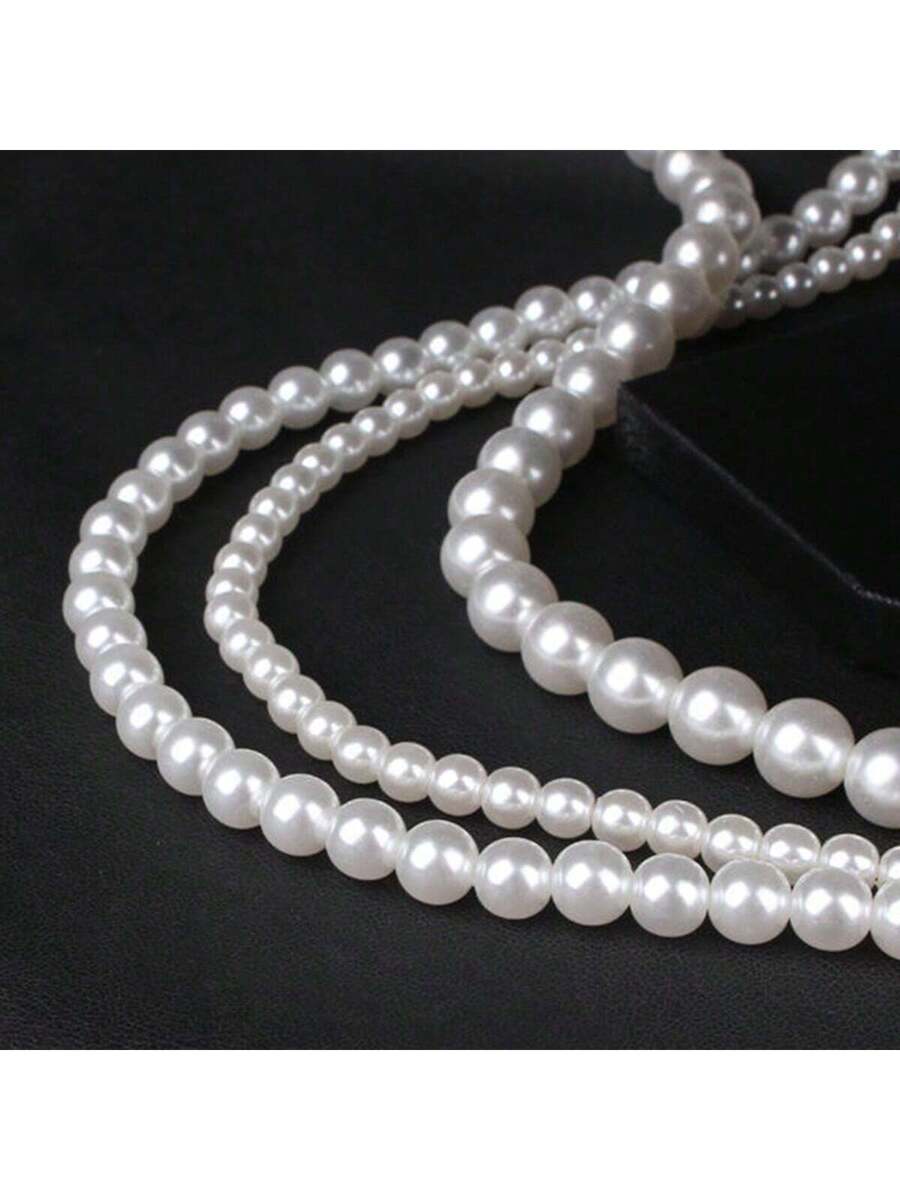 Yiwu Qiyou Accessories Co.